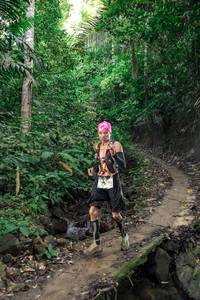 BIB: 
                            <button type="button" onclick="openModal(24804601)" class="btn btn-primary btn-sm float-right btn-popup" data-toggle="modal" data-target=".modal-high-quality">
                        <i class="fas fa-shopping-cart"></i> Add to Cart
                    </button>
                                            <button type="button" onclick="isThisMe(24804601, true)" class="btn btn-success btn-sm float-right btn-popup btn-isme hidden" data-toggle="tooltip" data-placement="bottom" title="นี่คือรูปของคุณใช่ไหม คลิกที่นี่เพื่อเอาเข้าอัลบั้ม">
                        <i class="fas fa-plus"></i> Add to album
                    </button>
                    <button type="button" onclick="isThisMe(24804601, false)" class="btn btn-warning btn-sm float-right btn-popup btn-isnotme hidden">
                        <i class="fas fa-ban"></i> Remove from album
                    </button>